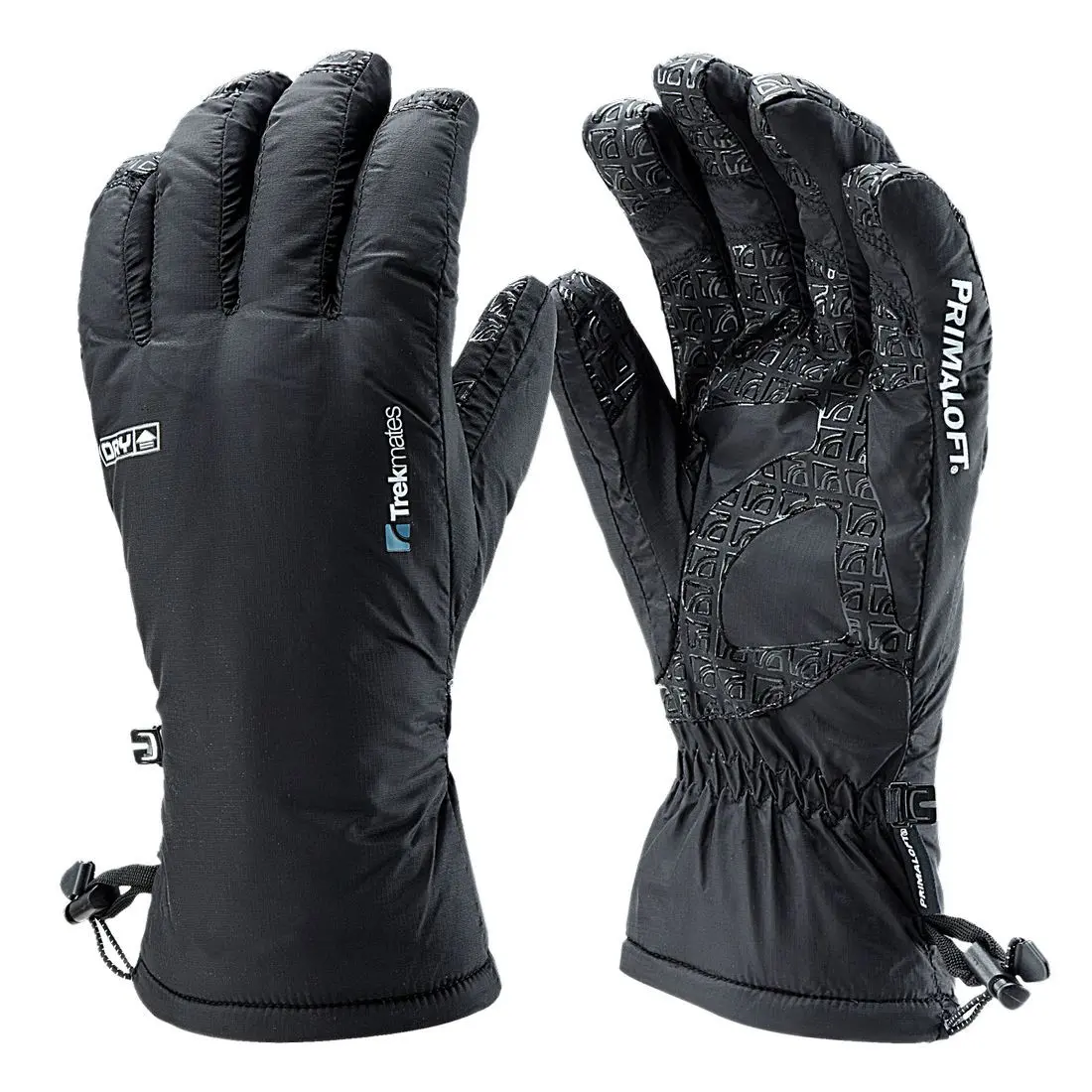 Trekmates Kinder Glove Women S - fantástico guante de DRY para mujer Trekmates Kinder Glove Women S - fantástico guante de DRY para mujer