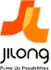 Jilong Jilong
