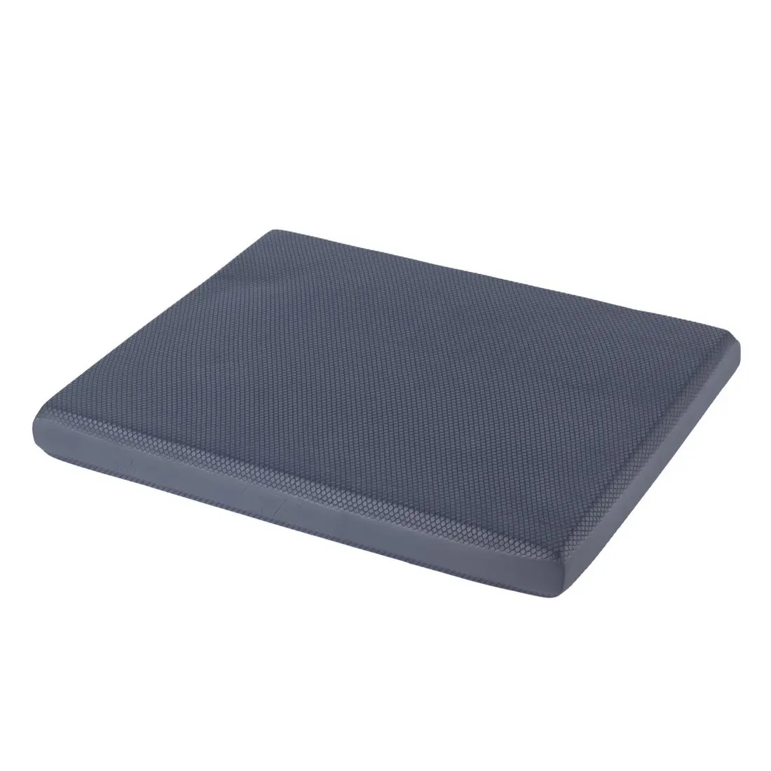 Spirit Balance-Block XL Balancekissen 50x40x6 Balancetrainer Gleichgewicht Matte Spirit Balance-Block XL Balancekissen 50x40x6 Balancetrainer Gleichgewicht Matte
