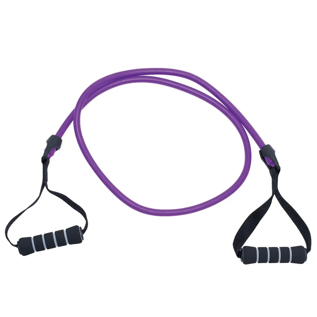 Spirit Expander Medium 13,5kg Fitnessband Gymnastikband Krafttrainer Spirit Expander Medium 13,5kg Fitnessband Gymnastikband Krafttrainer