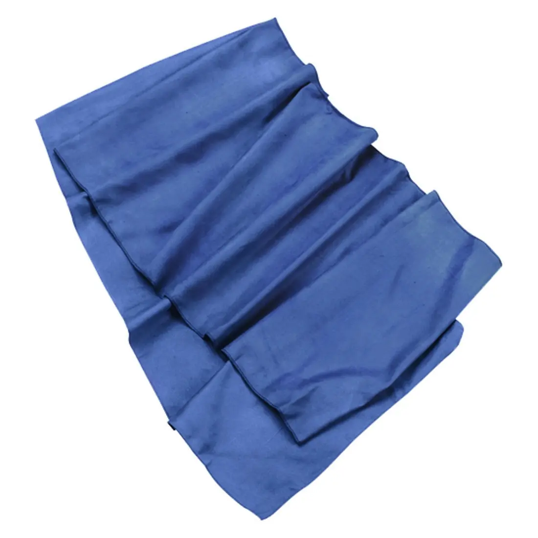 Trekmates Travel 130x75 Trekking Handtuch Strandhandtuch Badehandtuch Packsack Trekmates Travel 130x75 Trekking Handtuch Strandhandtuch Badehandtuch Packsack