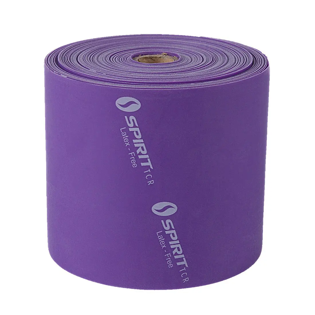 Spirit Fitnessband 18 kg Band Gymnastikband Expander LATEXFREI 22,8 m Rolle Spirit Fitnessband 18 kg Band Gymnastikband Expander LATEXFREI 22,8 m Rolle
