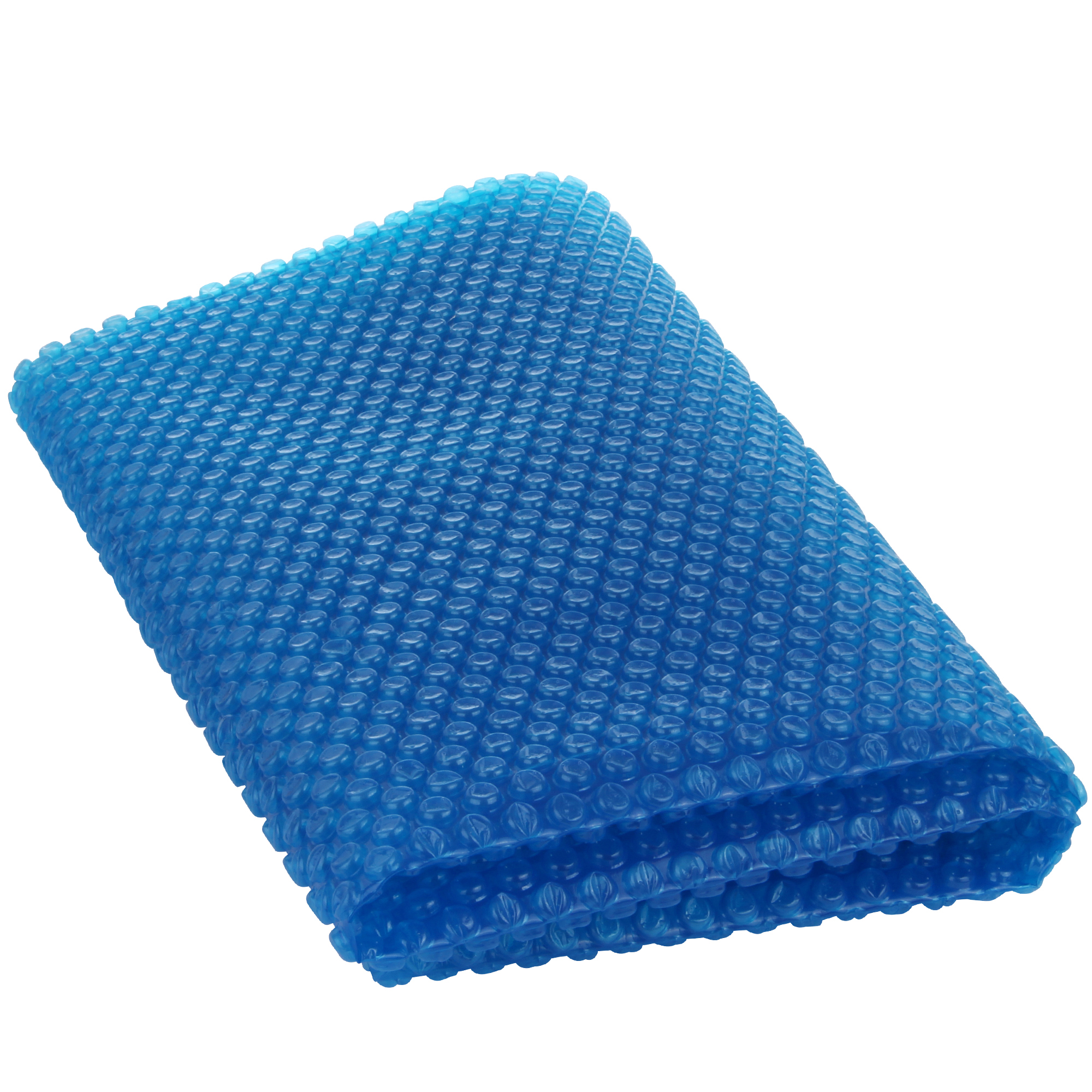 your GEAR Solarplane SC-600x400 rechteckige Solarabdeckung 300 µm dicke Solarfolie Poolheizung