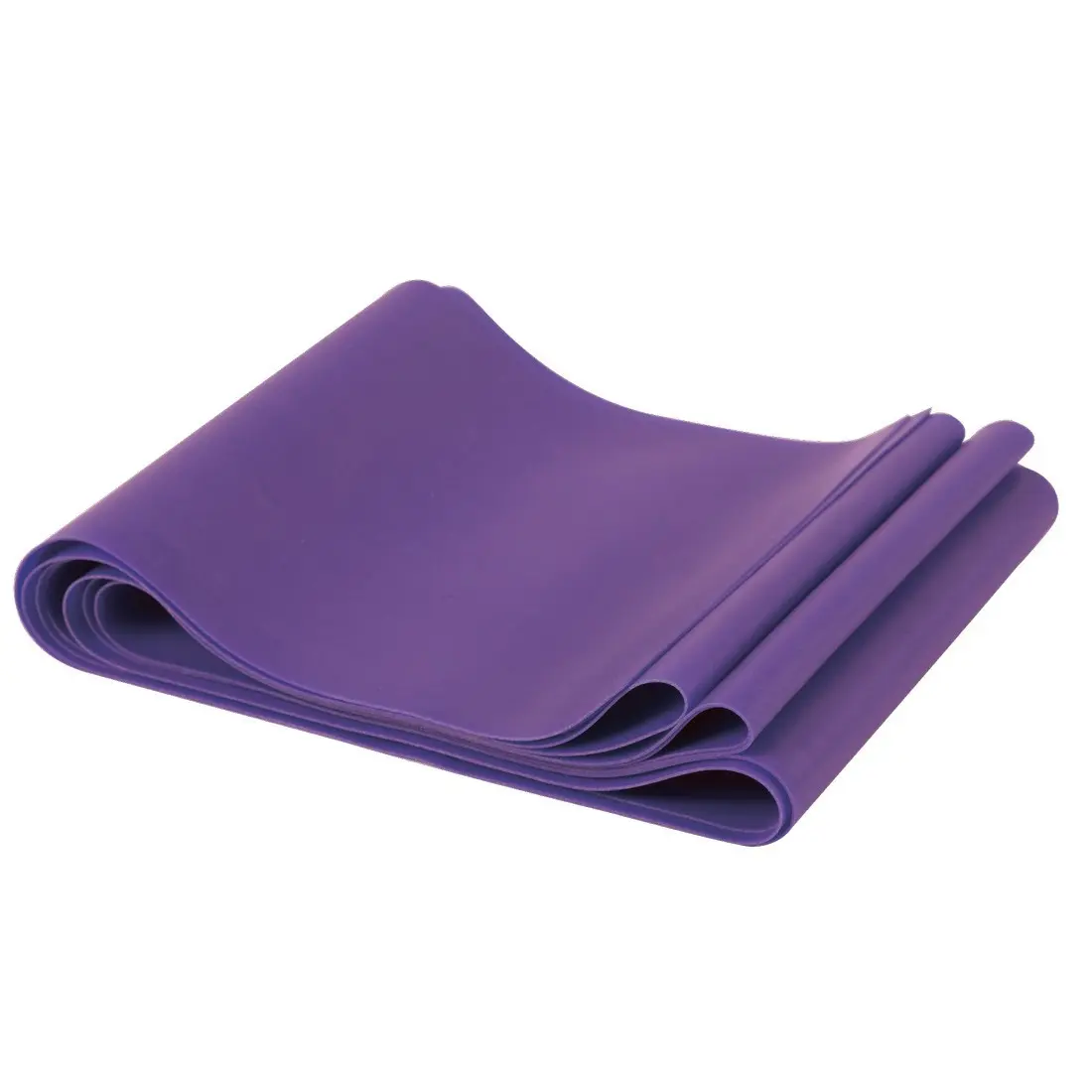 Spirit Fitnessband 18 kg Band Gymnastikband Expander LATEXFREI 183x10 cm Spirit Fitnessband 18 kg Band Gymnastikband Expander LATEXFREI 183x10 cm