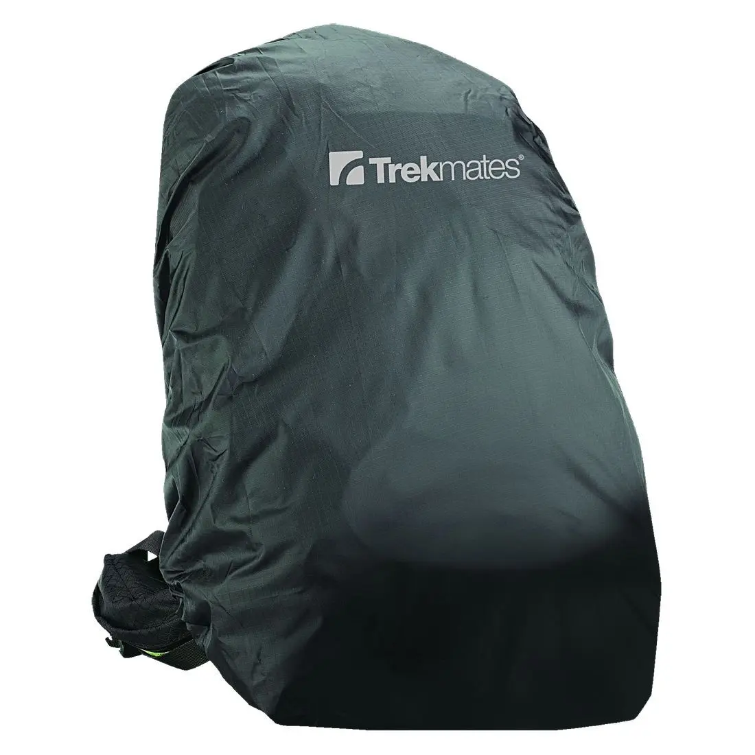 Trekmates Backpack Rain-Cover M wasserdichte Regenabdeckung Regenschutz Regenhülle Rucksack Schutzüberzug für Größen 45 - 65 Liter Trekmates Backpack Rain-Cover M wasserdichte Regenabdeckung Regenschutz Regenhülle Rucksack Schutzüberzug für Größen 45 - 65 Liter