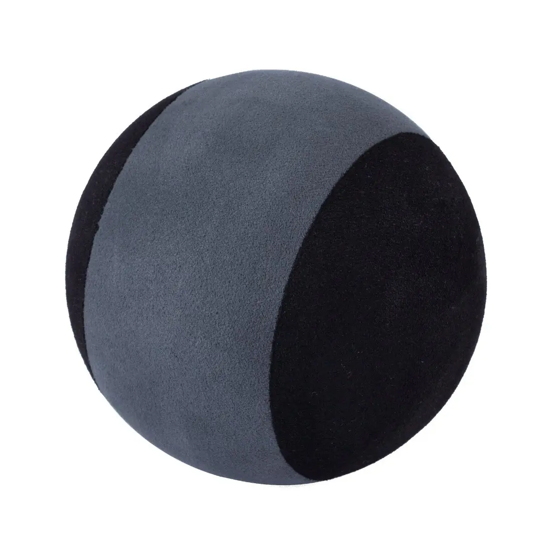Spirit Massageball Ø 8,9 Ball Faszien Massage Triggerpunktmassage Lacrosseball Spirit Massageball Ø 8,9 Ball Faszien Massage Triggerpunktmassage Lacrosseball