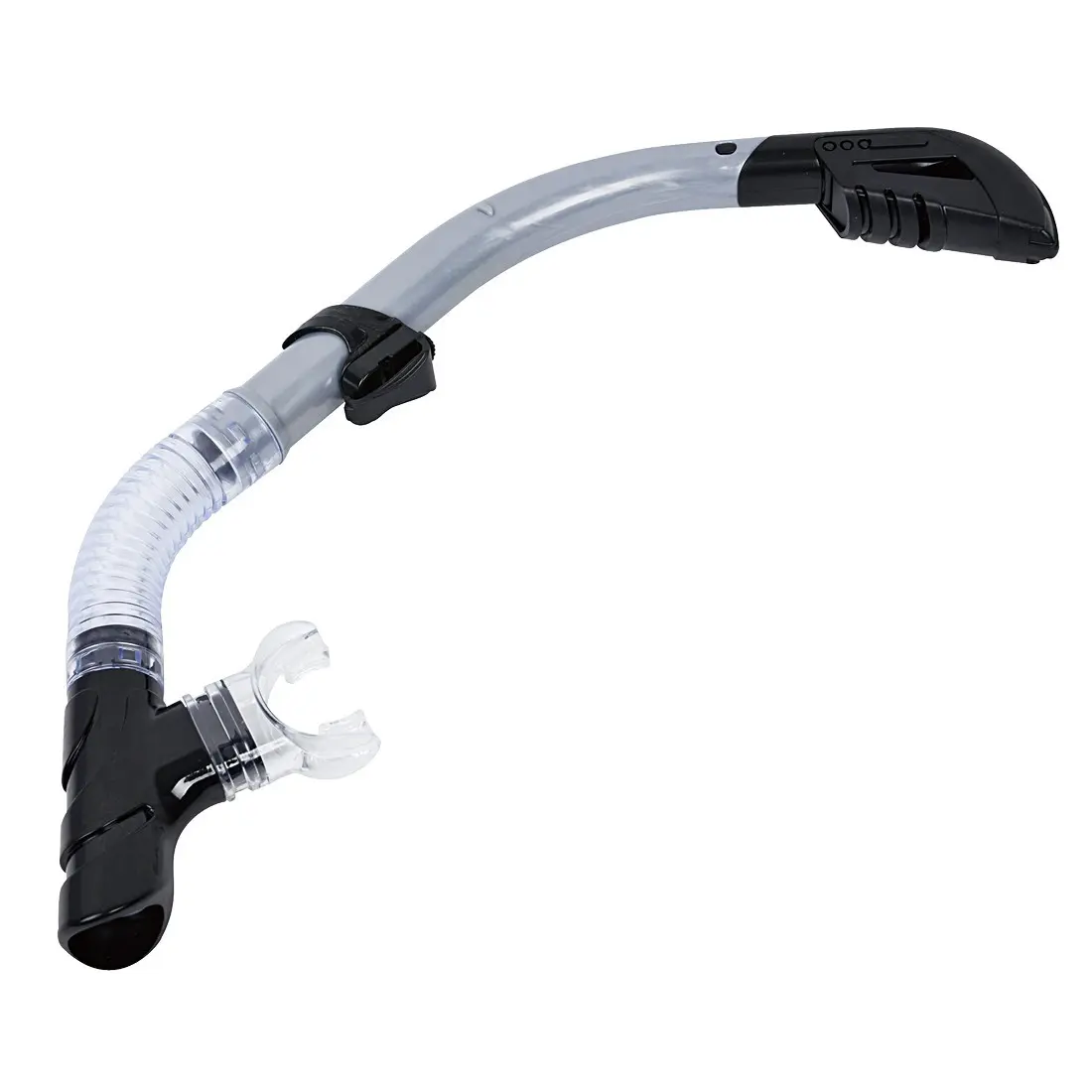 Jilong Dry Plus Komfort Schnorchel Soft Silikon Mundstück DRY System, Tauchen Schnorcheln Schwimmen Jilong Dry Plus Komfort Schnorchel Soft Silikon Mundstück DRY System, Tauchen Schnorcheln Schwimmen