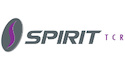 Spirit TCR Spirit TCR