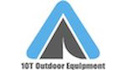 10T Outdoor Equipment 10T Outdoor Equipment