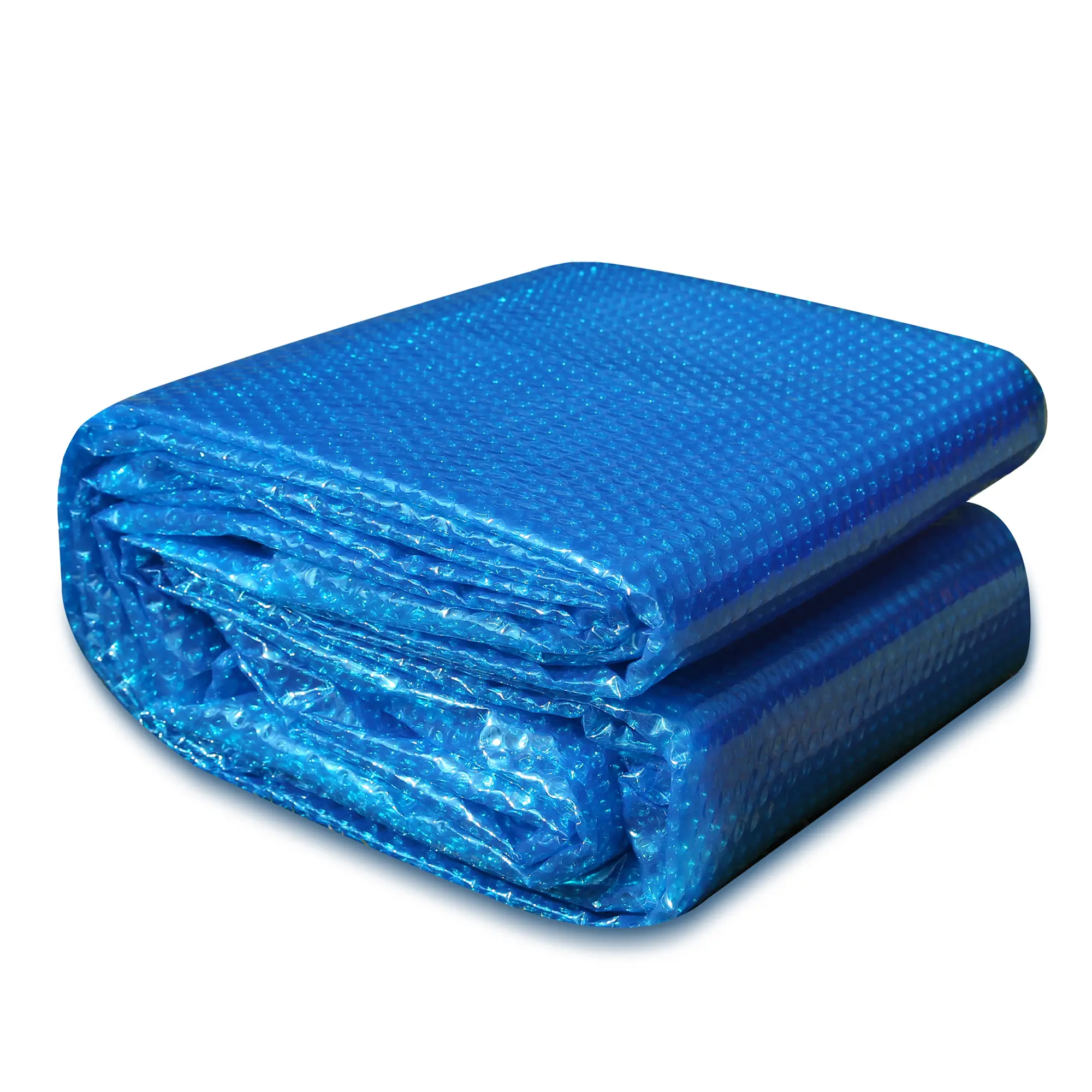 your GEAR Solarplane SC-500x800 rechteckige Solarabdeckung 300 µm dicke Solarfolie Poolheizung your GEAR Solarplane SC-500x800 rechteckige Solarabdeckung 300 µm dicke Solarfolie Poolheizung