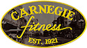 Carnegie Fitness Carnegie Fitness