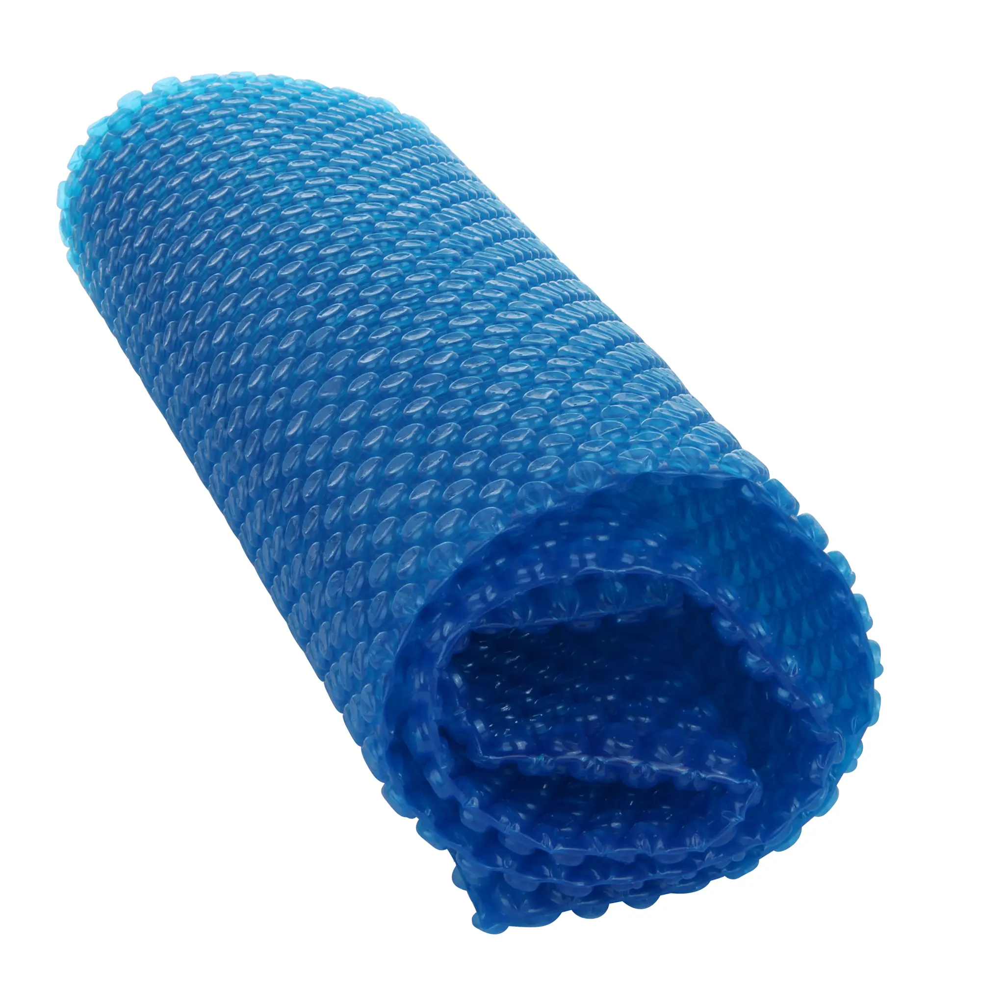 your GEAR Solarplane SC-Ø-457 runde Solarabdeckung 300 µm dicke Solarfolie Poolheizung your GEAR Solarplane SC-Ø-457 runde Solarabdeckung 300 µm dicke Solarfolie Poolheizung