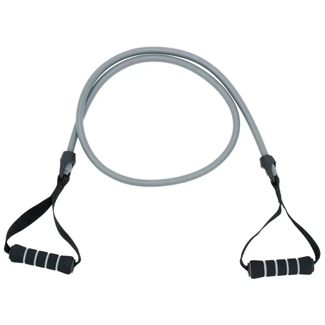 Spirit Expander Heavy 18kg Fitnessband Gymnastikband Krafttrainer Spirit Expander Heavy 18kg Fitnessband Gymnastikband Krafttrainer