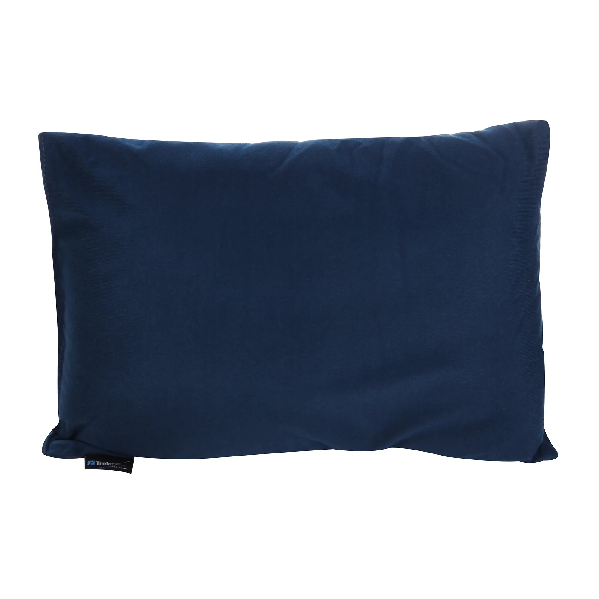 Trekmates Deluxe Pillow 40x30 Reisekissen Campingkissen Kopfkissen Schlaf-Kissen Trekmates Deluxe Pillow 40x30 Reisekissen Campingkissen Kopfkissen Schlaf-Kissen