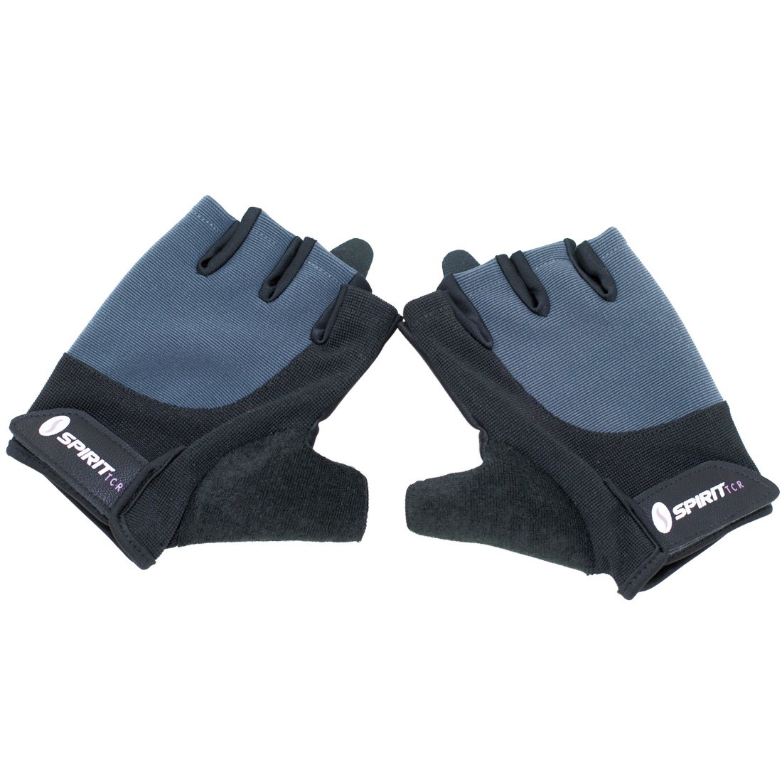 Spirit Workout Glove M Fitness-Handschuhe Trainingshandschuhe Sporthandschuhe
