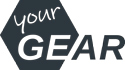 your GEAR your GEAR