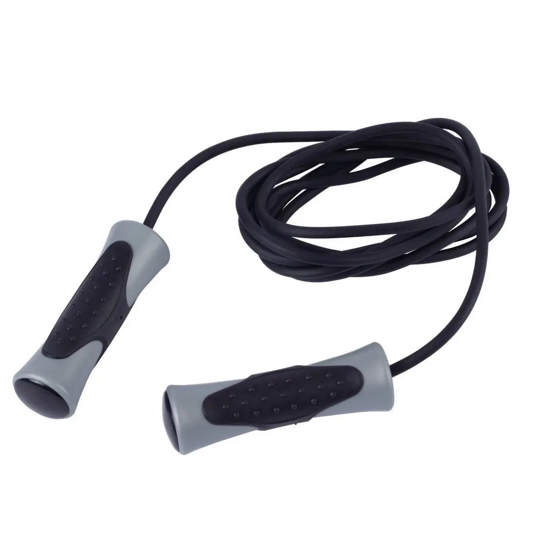 Spirit Speed Rope Springseil Fitness Skipping Sprungseil Boxing Seil, Für Ihr tägliches Workout Spirit Speed Rope Springseil Fitness Skipping Sprungseil Boxing Seil, Für Ihr tägliches Workout