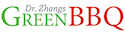 GreenBBQ GreenBBQ