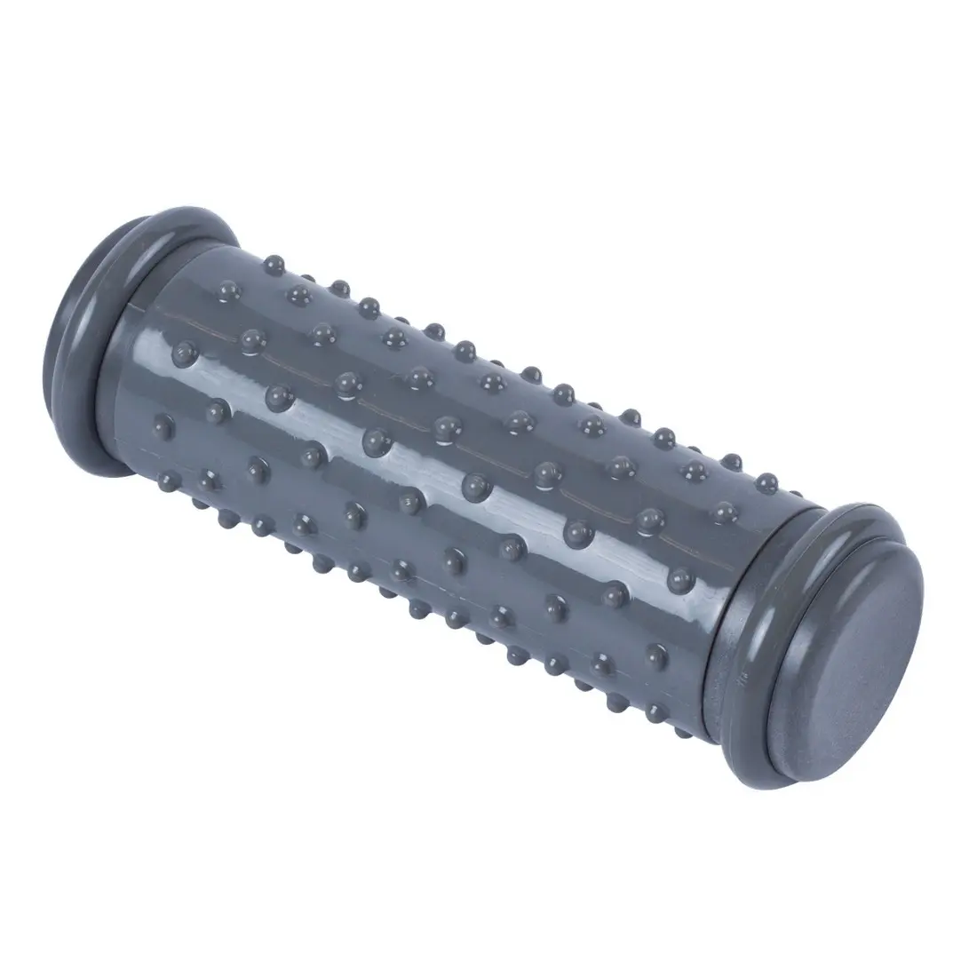 Spirit Fußmassage-Gerät Fußreflexzonen Fuß Massage-Roller warm / kalt Wellness Spirit Fußmassage-Gerät Fußreflexzonen Fuß Massage-Roller warm / kalt Wellness
