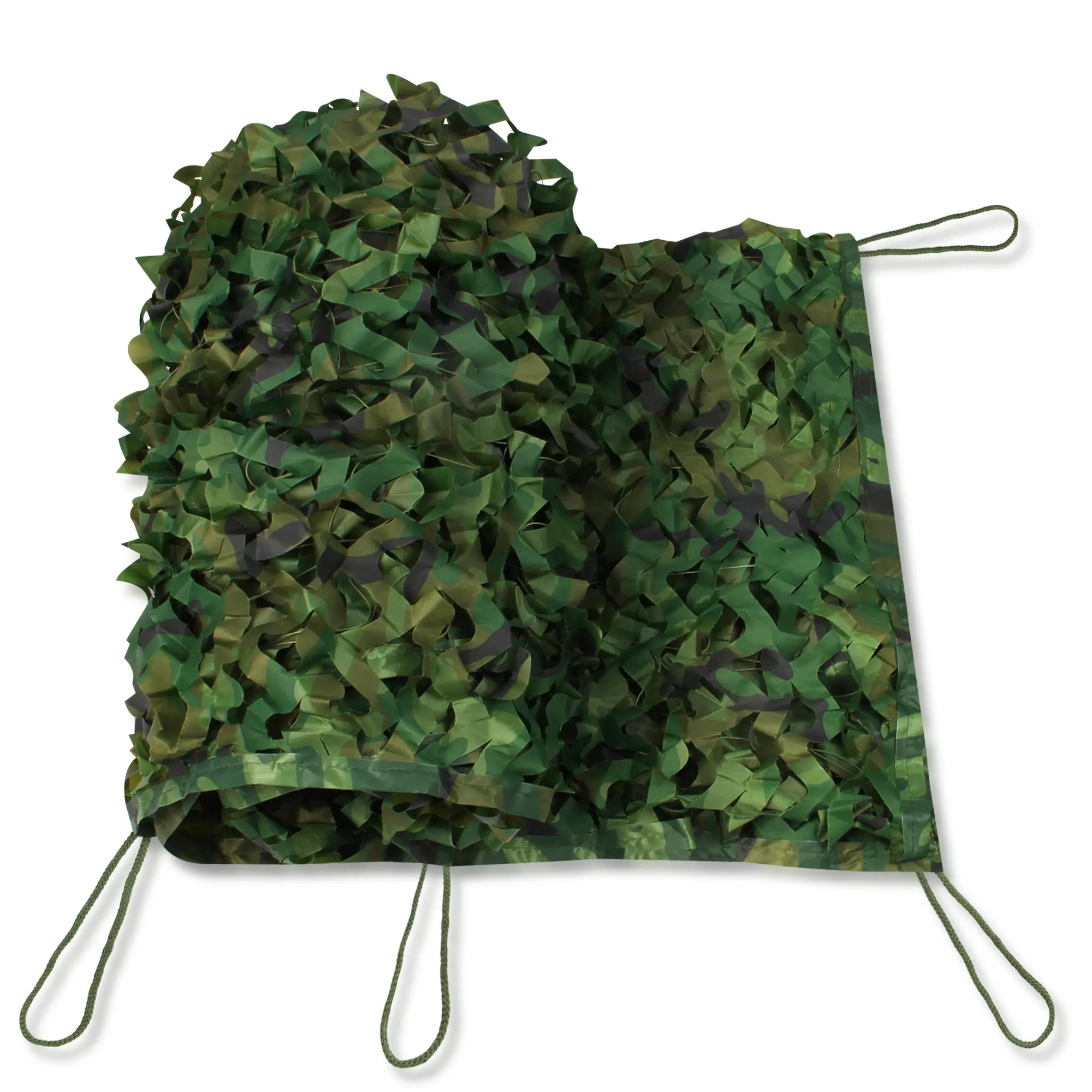 yourGEAR Tarnnetz Camouflage 3 x 4 m Armee Netz Outdoor Tarnung Sichtschutz Sonnenschutz Jagd Wald yourGEAR Tarnnetz Camouflage 3 x 4 m Armee Netz Outdoor Tarnung Sichtschutz Sonnenschutz Jagd Wald