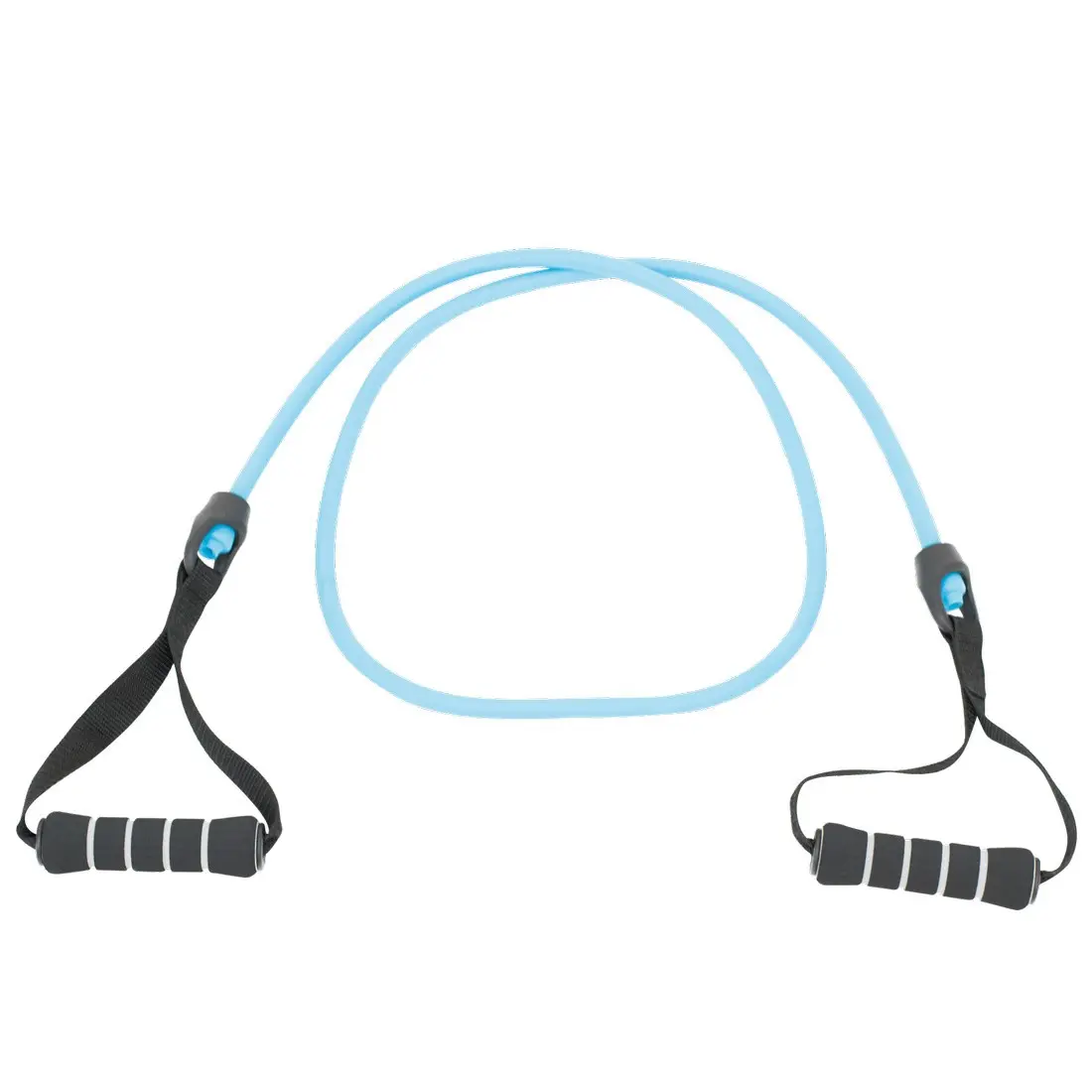 Spirit Expander Light 9kg Fitnessband Gymnastikband Krafttrainer Spirit Expander Light 9kg Fitnessband Gymnastikband Krafttrainer