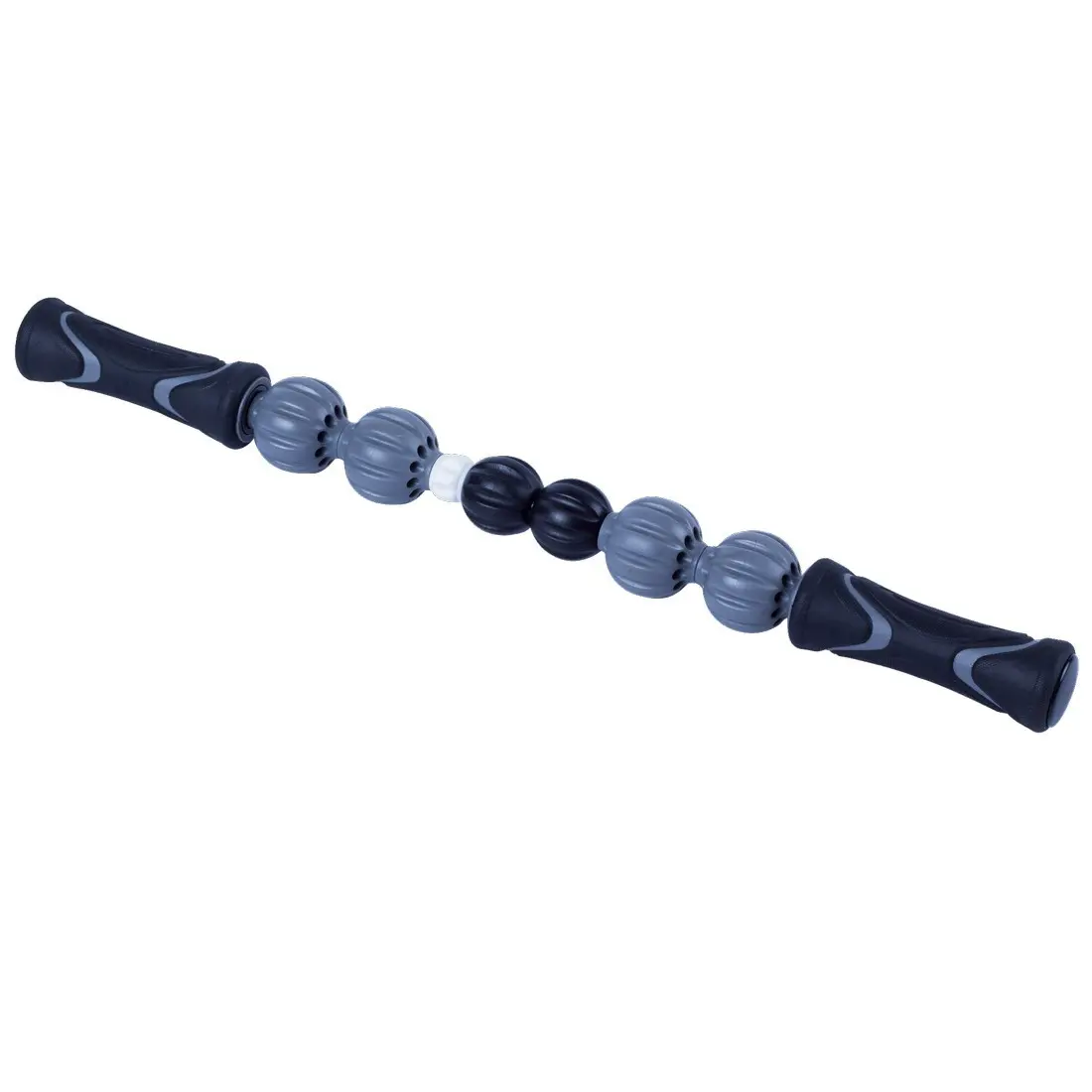 Spirit Muskel Massagestab Triggerpunkt Massage-Roller Massagegerät Selbstmassage Spirit Muskel Massagestab Triggerpunkt Massage-Roller Massagegerät Selbstmassage