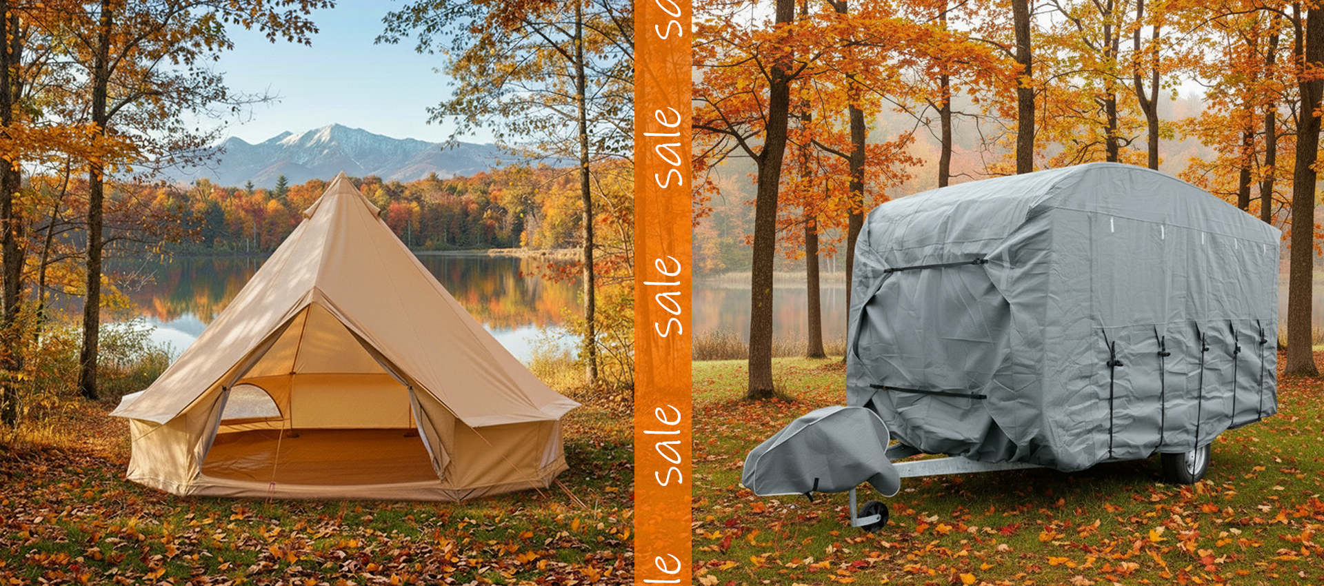 Heftiger HERBST-SALE: 10 % auf alle Produkte!